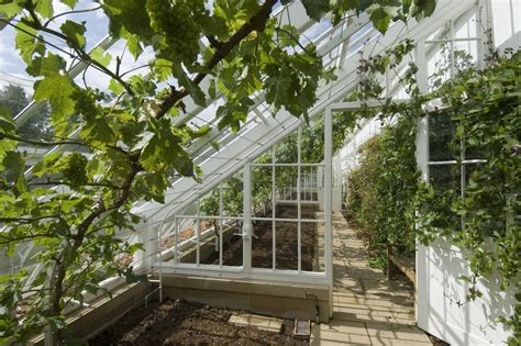 serre solaire passive|prix serre bioclimatique.
